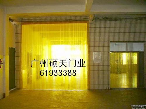 廣州優(yōu)質(zhì)門簾