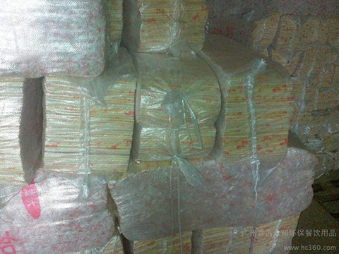 廣州優質環保筷子