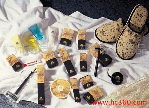 廣州環保酒店用品供貨商家