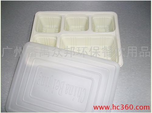 廣州優(yōu)質(zhì)環(huán)保餐盒