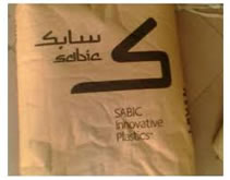 PC塑料原料_Sabic(GE) PC 101