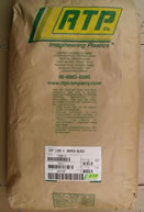POM塑料原料_美國RTP POM 805TFE15UV