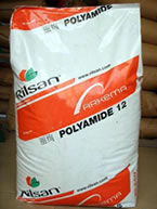 PMMA塑料原料_法國(guó)阿科瑪 PMMA Frosted-V045