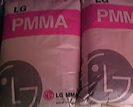 PA66塑料原料_德國朗盛 PA66 DP2-2240-15-H2.0-901510