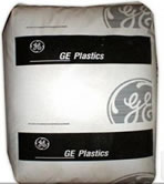 PA46塑料原料_Sabic(GE) PA46 KFB41