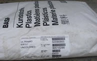 PA6塑料原料_德國朗盛 PA6 BC-40-SR2