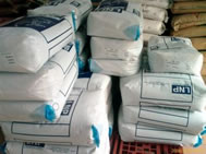 PA6塑料原料_Sabic(GE) PA6 PF007-PF008-PF009