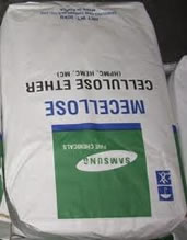 PA6塑料原料_美國杜邦 PA6 BM73G15THS-BK317