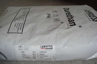 PA6塑料原料_美國杜邦 PA6 BM73G15THS-BK317