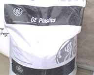 PPO塑料原料_Sabic(GE) PPO GTX965