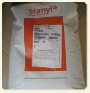 PA46塑料原料_荷蘭DSM PA46 TW441