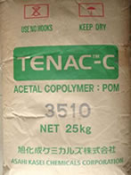 POM塑料原料_日本旭化成 POM 7054