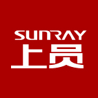 企業文化之品牌理念——上員企業文化
