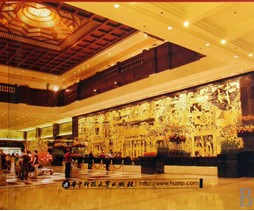廣西南寧BS結構連鎖酒店管理系統