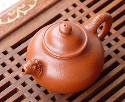 顧景舟紫砂壺在哪里可以鑒定比較qw？哪里找買家