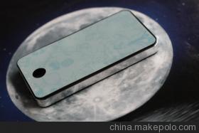 移動(dòng)電源