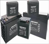 大力神蓄電池北京總代理{zx1}報(bào)價(jià)【C&D12v9Ah】280元