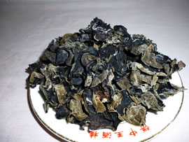 黑龍江黑木耳批發|東北黑木耳批發團購,一件起,企業庫
