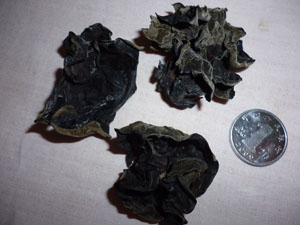 黑木耳干貨|黑木耳干貨批發,黑木耳干貨批發,市場,產地直銷,企業庫原始圖片2