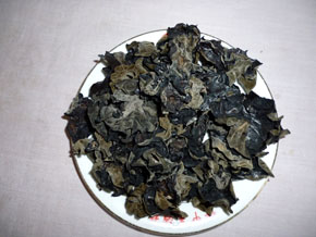 東北黑木耳干貨|東北黑木耳干貨供應商,節慶員工福利用黑木耳,一件發貨