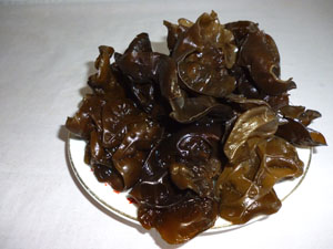 東北黑木耳干貨|東北黑木耳干貨供應商,節慶員工福利用黑木耳,一件發貨原始圖片3