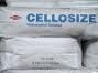 Cellosíze 羥乙基纖維素 (HEC)