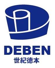 企業矩陣式管理