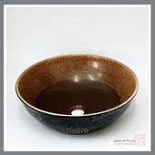 明萬歷青花瓷可賣多少錢？拍賣記錄咨詢