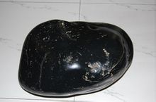 現在邢窯瓷器的價格是多少？邢窯瓷器{zg}拍賣成交價多少