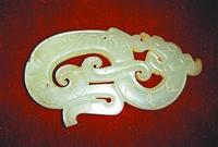 青花大罐價值多少錢？青花大罐怎么鑒別年代和價格 咨詢13802988814