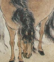沉香是怎樣形成的呢？沉香的價(jià)值高嗎？香港拍賣哪家公司成交率高？