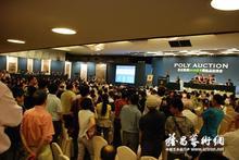 沉香怎么鑒定，沉香香港拍賣征集，沉香交易
