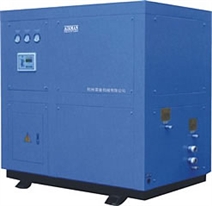 冷干機|干燥機|浙江冷干機
