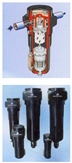 漢德{gx}WS系列壓縮空氣水分離器