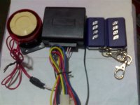 電動(dòng)車防盜器原始圖片2