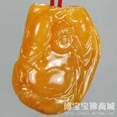 沉香現(xiàn)在價(jià)值高 沉香的市場(chǎng)價(jià)位