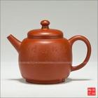 香港國際拍賣行 玻璃胎琺瑯彩鼻煙壺　古玩古董拍賣