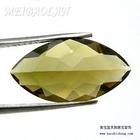 陳tr字畫拍賣 字畫{dj1}拍賣行緊急征集拍賣  