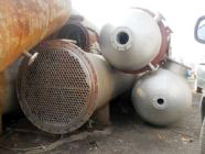 我國(guó)二手機(jī)械設(shè)備行業(yè)發(fā)展穩(wěn)健