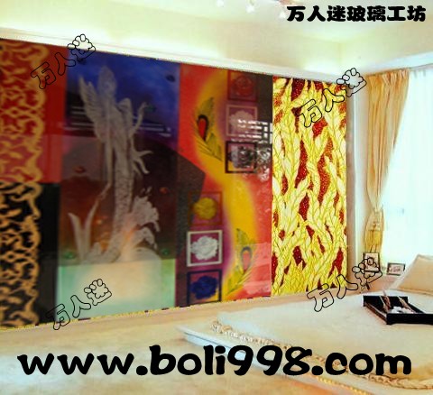 裝飾畫_冰晶畫設(shè)備_冰晶畫技術(shù)_冰晶畫加工_冰晶畫制作_冰晶裝飾畫_冰晶奇畫