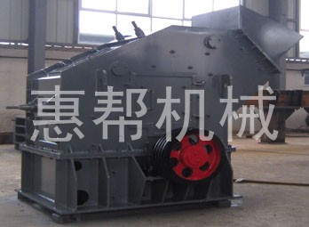 PFC風化花崗巖制砂機，VS{gx}制砂機廠家，石灰石制砂生產線