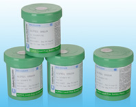 阿爾法錫膏OM-340