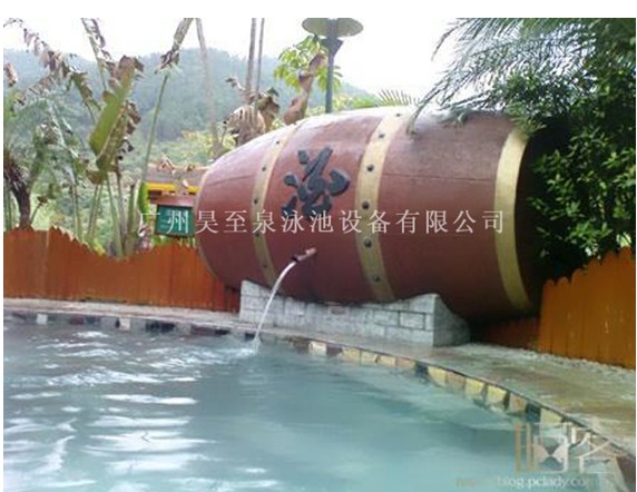 廣州溫泉水療設(shè)備供應(yīng)  番禺溫泉水療設(shè)備 