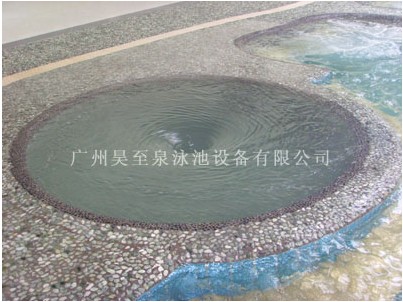 廣州組合滑梯廠家