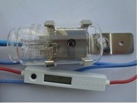 PerkinElmerLambda11氘燈DO650TJ