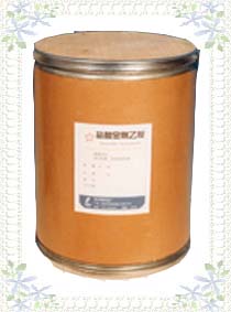 環己烷 正戊烷 環氧乙烷