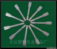 東莞吹塑加工