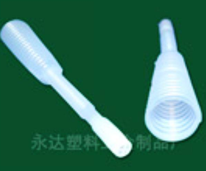 吹塑加工制造