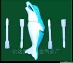 豬叫管|東莞豬叫管廠家