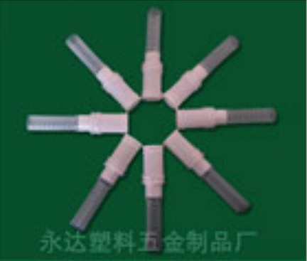 豬叫管|東莞豬叫管廠(chǎng)家